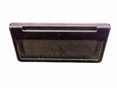 Unidad delantera de radio/CD/DVD/GPS