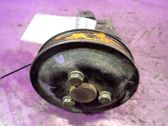Power steering pump