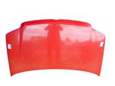 Motorhaube