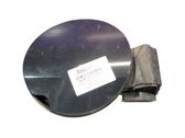 Sportello del serbatoio del carburante