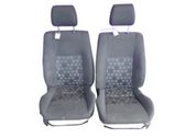 Seat set