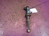 Clutch master cylinder