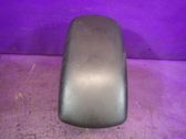 Armrest