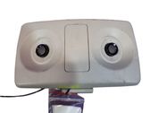 Projecteur