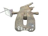 Bremssattel vorne