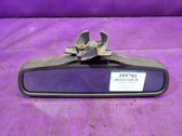 Rear view mirror (interior)
