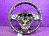Volante