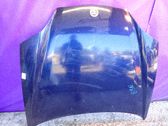 Motorhaube