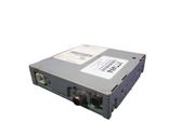 Aerial antenna amplifier