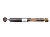 Rear shock absorber/damper