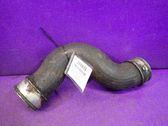 Manguera/tubo del intercooler