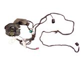 Other wiring loom