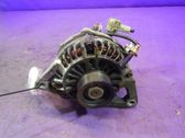 Generator/alternator