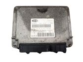 Unité de commande, module ECU de moteur