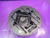 Tool set