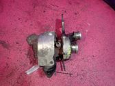 Turbine