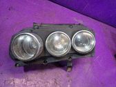 Lampa przednia