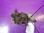 Engine bonnet/hood lock/catch
