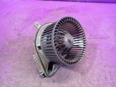 Heater fan/blower