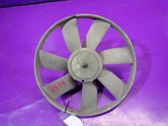 Fan set