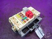Fuse box set