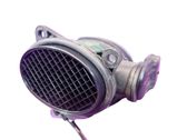 Débitmètre d'air massique