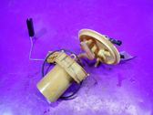 Fuel level sensor