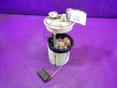 In-tank fuel pump