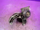 Halterung Lager Motor