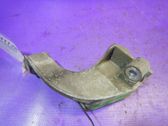 Generator/alternator bracket