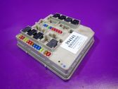 Fuse box set