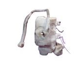 Windshield washer fluid reservoir/tank