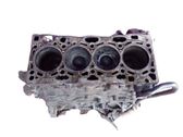 Engine block