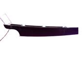 Front door trim (molding)