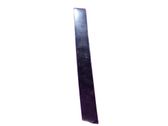 Front door trim (molding)