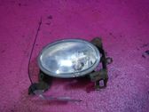 Front fog light