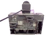Door control unit/module