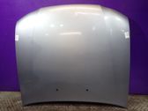 Konepelti