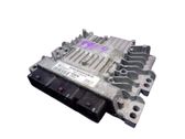 Motorsteuergerät ECU