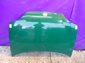 Engine bonnet/hood
