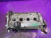 Engine head