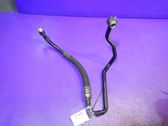 Air conditioning (A/C) pipe/hose