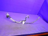 Air conditioning (A/C) pipe/hose