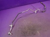 Air conditioning (A/C) pipe/hose