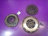 Clutch set kit
