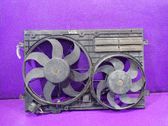 Kit ventilateur