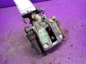 Bremssattel hinten