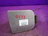 Tankdeckel Tankklappe