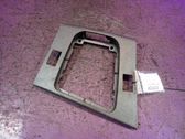 Moldura del panel (Usadas)