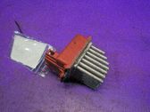 Resistencia motor/ventilador de la calefacción